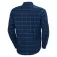 Helly hansen Aker Flannel 긴팔 셔츠