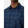 Helly hansen Aker Flannel 긴팔 셔츠