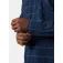 Helly hansen Aker Flannel langarmhemd