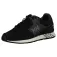 Helly hansen Anakin Leather 2 운동화