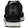 Helly hansen Anakin Leather 2 운동화