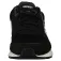 Helly hansen Sneaker Anakin Leather 2