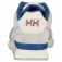 Helly hansen Anakin Leather 2 Trampki