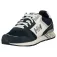 Helly hansen Anakin Leather 2 运动鞋