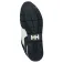 Helly hansen Anakin Leather 2 运动鞋