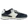 Helly hansen Anakin Leather 2 运动鞋