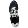 Helly hansen Vambes Anakin Leather 2
