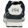 Helly hansen Sneaker Anakin Leather 2