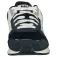 Helly hansen Anakin Leather 2 运动鞋