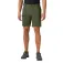 Helly hansen Blaze Softshell shortsit