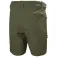 Helly hansen Blaze Softshell korte broek