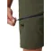 Helly hansen Blaze Softshell shorts