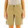 Helly hansen Brona shortsit