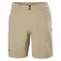Helly hansen Short Brona