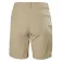 Helly hansen Short Brona