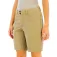 Helly hansen Pantalons curts Brona