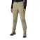 Helly hansen Pantalons Brona Softshell