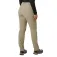 Helly hansen Pantalons Brona Softshell