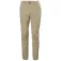 Helly hansen Pantalons Brona Softshell