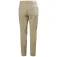 Helly hansen Pantalons Brona Softshell