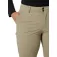 Helly hansen Pantalons Brona Softshell