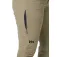 Helly hansen Calças Brona Softshell