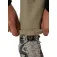 Helly hansen Pantalons Brona Softshell