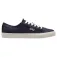 Helly hansen Canvas 2 trainers