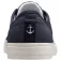 Helly hansen Canvas 2 Trampki