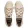 Helly hansen Canvas 2 skor