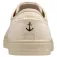 Helly hansen Canvas 2 Trampki