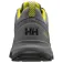 Helly hansen Cascade Low HT wanderschuhe