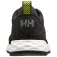 Helly hansen Chilliwack wanderschuhe