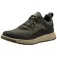 Helly hansen Chilliwack wanderschuhe