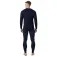 Helly hansen Set intimo a manica lunga Comfort Light Set