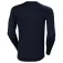 Helly hansen Set intimo a manica lunga Comfort Light Set