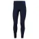 Helly hansen Set intimo a manica lunga Comfort Light Set