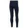 Helly hansen Set intimo a manica lunga Comfort Light Set