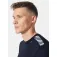 Helly hansen Set intimo a manica lunga Comfort Light Set