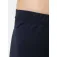 Helly hansen Set intimo a manica lunga Comfort Light Set