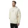Helly hansen Sudadera con capucha Core Graphic