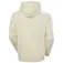 Helly hansen Sudadera con capucha Core Graphic