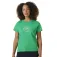 Helly hansen Core Graphic 반팔 티셔츠