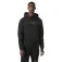Helly hansen Core kapuzenpullover