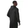 Helly hansen Sweat à capuche Core