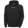 Helly hansen Moletom com capuz Core