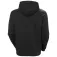 Helly hansen Moletom com capuz Core