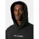 Helly hansen Moletom com capuz Core