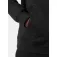 Helly hansen Moletom com capuz Core