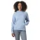 Helly hansen Core kapuzenpullover